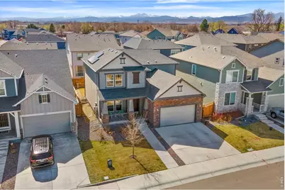 5287 Honeycomb Ave, Timnath, CO 80547 - Photo 38