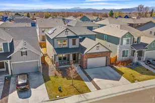 5287 Honeycomb Ave, Timnath, CO 80547 - Photo 38