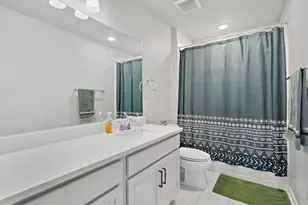 5287 Honeycomb Ave, Timnath, CO 80547 - Photo 32