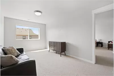 5287 Honeycomb Ave, Timnath, CO 80547 - Photo 22