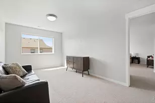 5287 Honeycomb Ave, Timnath, CO 80547 - Photo 22