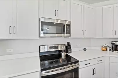 5287 Honeycomb Ave, Timnath, CO 80547 - Photo 12