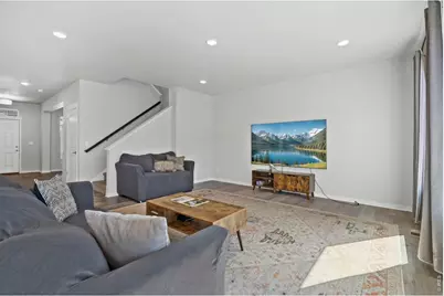 5287 Honeycomb Ave, Timnath, CO 80547 - Photo 8