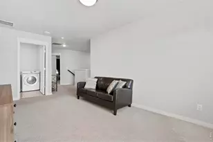 5287 Honeycomb Ave, Timnath, CO 80547 - Photo 24