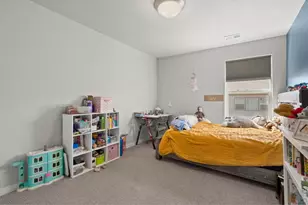 5287 Honeycomb Ave, Timnath, CO 80547 - Photo 30