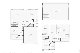 5287 Honeycomb Ave, Timnath, CO 80547 - Photo 40