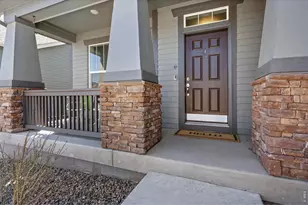 5287 Honeycomb Ave, Timnath, CO 80547 - Photo 4