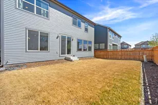 5287 Honeycomb Ave, Timnath, CO 80547 - Photo 36