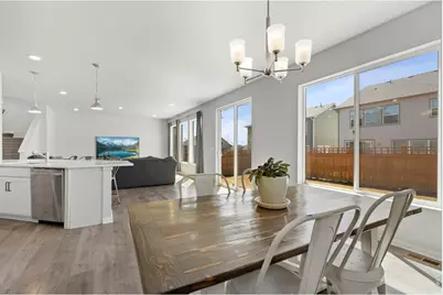 5287 Honeycomb Ave, Timnath, CO 80547 - Photo 16