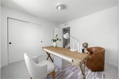2357 S Bannock St, Denver, CO 80223 - Photo 22