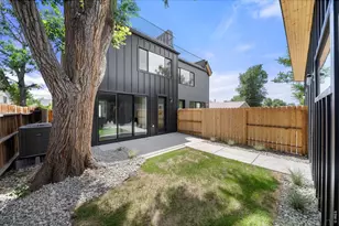 2357 S Bannock St, Denver, CO 80223 - Photo 40