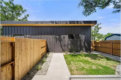 2357 S Bannock St, Denver, CO 80223 - Photo 38