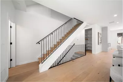 2357 S Bannock St, Denver, CO 80223 - Photo 14