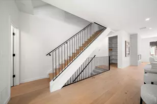 2357 S Bannock St, Denver, CO 80223 - Photo 14