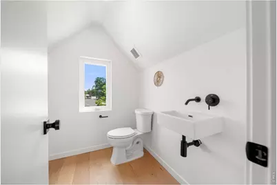 2357 S Bannock St, Denver, CO 80223 - Photo 30