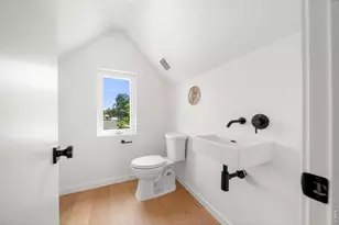 2357 S Bannock St, Denver, CO 80223 - Photo 30