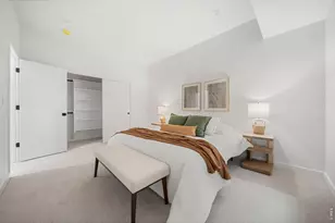 2357 S Bannock St, Denver, CO 80223 - Photo 36
