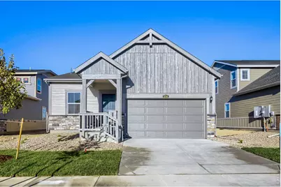 1756 Howling Dr, Windsor, CO 80550 - Photo 1