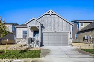 1756 Howling Dr, Windsor, CO 80550 - Photo 1