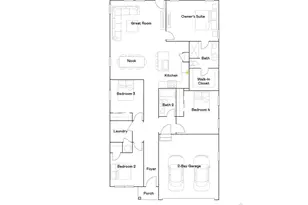 1756 Howling Dr, Windsor, CO 80550 - Photo 2