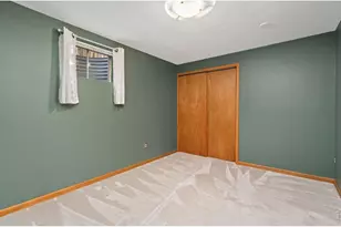 1431 Cape Cod Cir, Fort Collins, CO 80525 - Photo 22