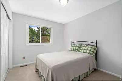 1431 Cape Cod Cir, Fort Collins, CO 80525 - Photo 18