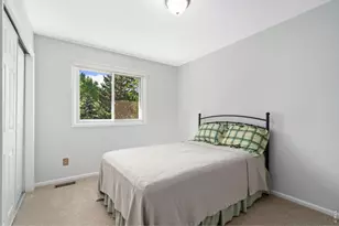 1431 Cape Cod Cir, Fort Collins, CO 80525 - Photo 18