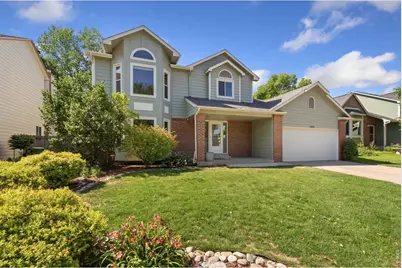 1431 Cape Cod Cir, Fort Collins, CO 80525 - Photo 2