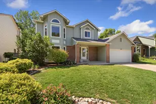1431 Cape Cod Cir, Fort Collins, CO 80525 - Photo 2