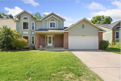 1431 Cape Cod Cir, Fort Collins, CO 80525 - Photo 1