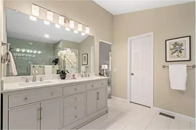1431 Cape Cod Cir, Fort Collins, CO 80525 - Photo 16