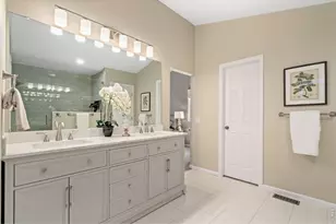 1431 Cape Cod Cir, Fort Collins, CO 80525 - Photo 16