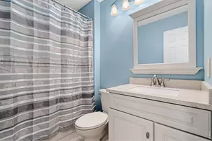 1431 Cape Cod Cir, Fort Collins, CO 80525 - Photo 20
