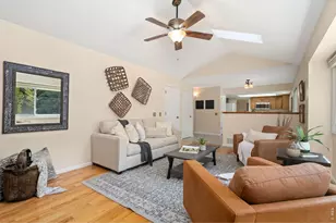 1431 Cape Cod Cir, Fort Collins, CO 80525 - Photo 12