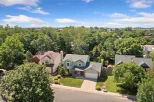 1431 Cape Cod Cir, Fort Collins, CO 80525 - Photo 32