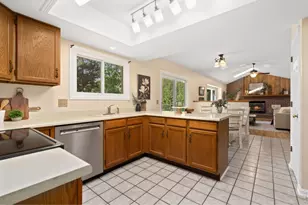 1431 Cape Cod Cir, Fort Collins, CO 80525 - Photo 10