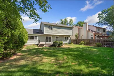 1431 Cape Cod Cir, Fort Collins, CO 80525 - Photo 28
