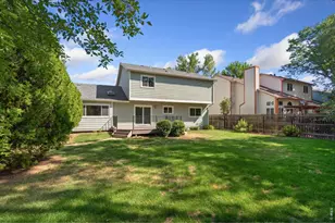 1431 Cape Cod Cir, Fort Collins, CO 80525 - Photo 28