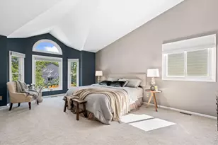 1431 Cape Cod Cir, Fort Collins, CO 80525 - Photo 14
