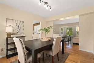 1431 Cape Cod Cir, Fort Collins, CO 80525 - Photo 6