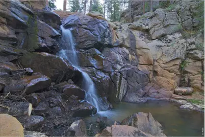 0 County Road 59, Allenspark, CO 80510 - Photo 2