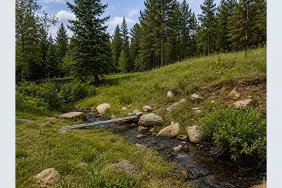 0 County Road 59, Allenspark, CO 80510 - Photo 22