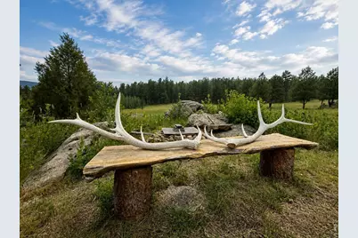 0 County Road 59, Allenspark, CO 80510 - Photo 30
