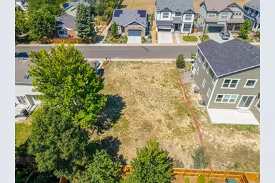 130 Cherrywood Ln, Louisville, CO 80027 - Photo 10