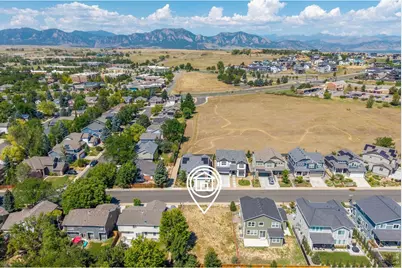 130 Cherrywood Ln, Louisville, CO 80027 - Photo 1