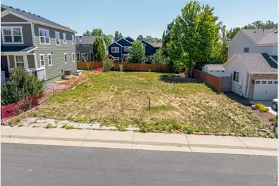 130 Cherrywood Ln, Louisville, CO 80027 - Photo 8