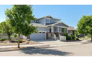 1370 Armstrong Dr, Longmont, CO 80504 - Photo 2