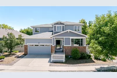 1370 Armstrong Dr, Longmont, CO 80504 - Photo 4
