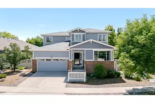 1370 Armstrong Dr, Longmont, CO 80504 - Photo 4