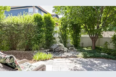 1370 Armstrong Dr, Longmont, CO 80504 - Photo 34